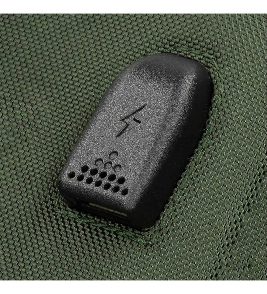 Mochila Pepe Jeans Ref.7062942 - Image 6