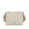 Bolsa MURIEL Ref.603405 006 - Image 2