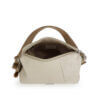 Bolsa MURIEL Ref.603405 006 - Image 3