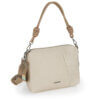 Bolsa MURIEL Ref.603405 006